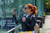 <a href="https://st.getinfootball.com/albums/1087724/6638b4f3ed65c_1920.jpg" target="_blank">Descarcă</a>