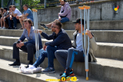 <a href="https://st.getinfootball.com/albums/1087724/6638b4f4f2ad4_1920.jpg" target="_blank">Descarcă</a>