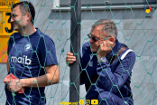 <a href="https://st.getinfootball.com/albums/1087724/6638b4f612d9c_1920.jpg" target="_blank">Descarcă</a>