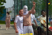 <a href="https://st.getinfootball.com/albums/1087724/6638b4f70eca5_1920.jpg" target="_blank">Descarcă</a>