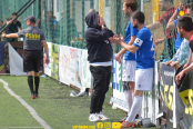 <a href="https://st.getinfootball.com/albums/1087724/6638b4f814d9a_1920.jpg" target="_blank">Descarcă</a>