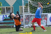 <a href="https://st.getinfootball.com/albums/1087724/6638b4f93e26d_1920.jpg" target="_blank">Descarcă</a>