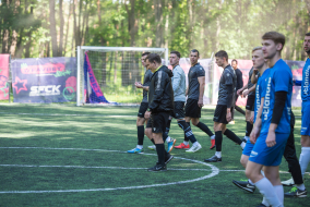 <a href="https://st.getinfootball.com/albums/1087726/6638d0394a15d_1920.jpg" target="_blank">Завантажити оригінал</a>
