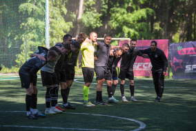 <a href="https://st.getinfootball.com/albums/1087726/6638d03c1e181_1920.jpg" target="_blank">Завантажити оригінал</a>