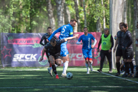<a href="https://st.getinfootball.com/albums/1087726/6638d03d6a3da_1920.jpg" target="_blank">Завантажити оригінал</a>