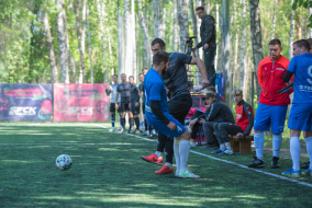 <a href="https://st.getinfootball.com/albums/1087726/6638d04008449_1920.jpg" target="_blank">Завантажити оригінал</a>