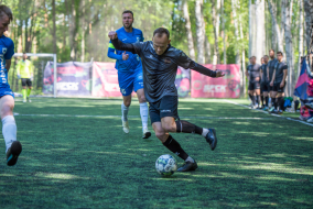 <a href="https://st.getinfootball.com/albums/1087726/6638d04169c4d_1920.jpg" target="_blank">Завантажити оригінал</a>