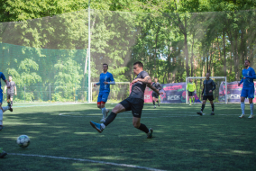 <a href="https://st.getinfootball.com/albums/1087726/6638d0441f84d_1920.jpg" target="_blank">Завантажити оригінал</a>
