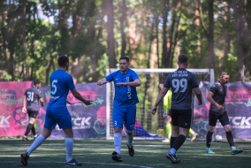 <a href="https://st.getinfootball.com/albums/1087726/6638d046d8613_1920.jpg" target="_blank">Завантажити оригінал</a>