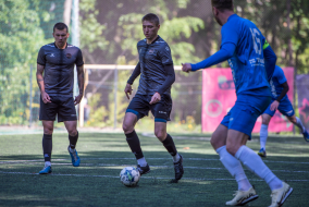 <a href="https://st.getinfootball.com/albums/1087726/6638d0482bdd0_1920.jpg" target="_blank">Завантажити оригінал</a>