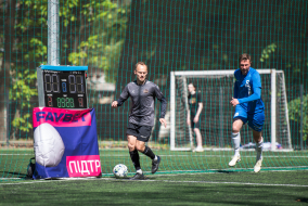 <a href="https://st.getinfootball.com/albums/1087726/6638d04977480_1920.jpg" target="_blank">Завантажити оригінал</a>