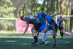 <a href="https://st.getinfootball.com/albums/1087726/6638d04c39e9a_1920.jpg" target="_blank">Завантажити оригінал</a>