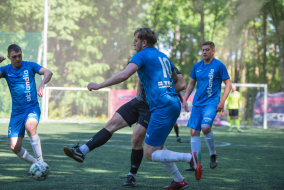 <a href="https://st.getinfootball.com/albums/1087726/6638d04d83884_1920.jpg" target="_blank">Завантажити оригінал</a>