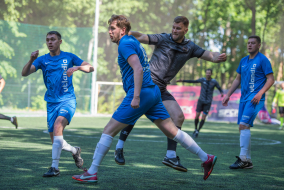 <a href="https://st.getinfootball.com/albums/1087726/6638d04ebbbd9_1920.jpg" target="_blank">Завантажити оригінал</a>