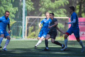 <a href="https://st.getinfootball.com/albums/1087726/6638d05015450_1920.jpg" target="_blank">Завантажити оригінал</a>