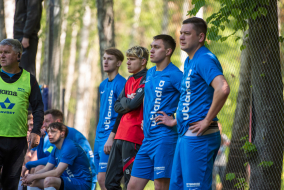 <a href="https://st.getinfootball.com/albums/1087726/6638d0516ccfd_1920.jpg" target="_blank">Завантажити оригінал</a>