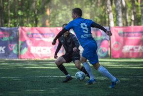 <a href="https://st.getinfootball.com/albums/1087726/6638d05340985_1920.jpg" target="_blank">Завантажити оригінал</a>