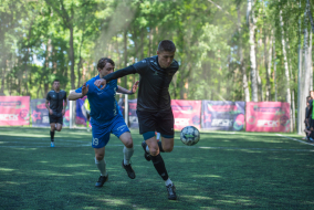 <a href="https://st.getinfootball.com/albums/1087726/6638d0565dbf5_1920.jpg" target="_blank">Завантажити оригінал</a>