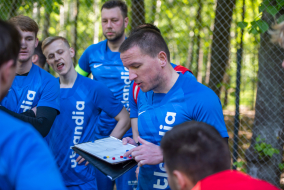 <a href="https://st.getinfootball.com/albums/1087726/6638d0592307a_1920.jpg" target="_blank">Завантажити оригінал</a>