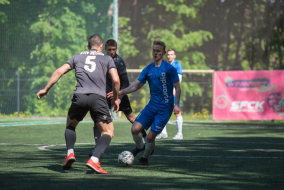 <a href="https://st.getinfootball.com/albums/1087726/6638d05bdb155_1920.jpg" target="_blank">Завантажити оригінал</a>