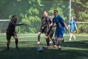 <a href="https://st.getinfootball.com/albums/1087726/6638d05d406f7_1920.jpg" target="_blank">Завантажити оригінал</a>