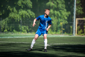 <a href="https://st.getinfootball.com/albums/1087726/6638d05fcf7a1_1920.jpg" target="_blank">Завантажити оригінал</a>