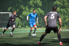 <a href="https://st.getinfootball.com/albums/1087726/6638d06125344_1920.jpg" target="_blank">Завантажити оригінал</a>