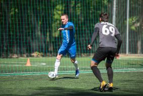 <a href="https://st.getinfootball.com/albums/1087726/6638d06279043_1920.jpg" target="_blank">Завантажити оригінал</a>