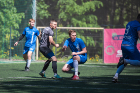 <a href="https://st.getinfootball.com/albums/1087726/6638d06512043_1920.jpg" target="_blank">Завантажити оригінал</a>