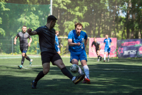<a href="https://st.getinfootball.com/albums/1087726/6638d067da11f_1920.jpg" target="_blank">Завантажити оригінал</a>