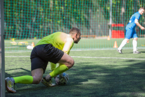 <a href="https://st.getinfootball.com/albums/1087726/6638d0695a3b2_1920.jpg" target="_blank">Завантажити оригінал</a>