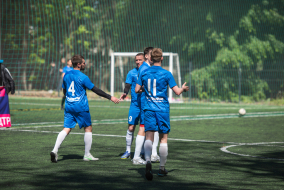<a href="https://st.getinfootball.com/albums/1087726/6638d06c073bf_1920.jpg" target="_blank">Завантажити оригінал</a>