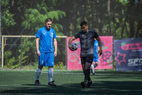 <a href="https://st.getinfootball.com/albums/1087726/6638d06ebc15b_1920.jpg" target="_blank">Завантажити оригінал</a>