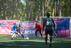 <a href="https://st.getinfootball.com/albums/1087726/6638d07033175_1920.jpg" target="_blank">Завантажити оригінал</a>