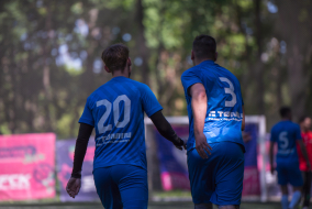 <a href="https://st.getinfootball.com/albums/1087726/6638d0719c071_1920.jpg" target="_blank">Завантажити оригінал</a>