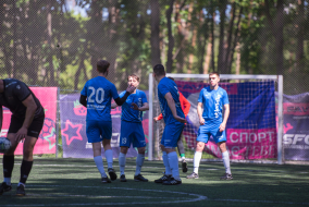 <a href="https://st.getinfootball.com/albums/1087726/6638d072ecc27_1920.jpg" target="_blank">Завантажити оригінал</a>