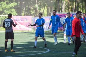 <a href="https://st.getinfootball.com/albums/1087726/6638d0743fd3b_1920.jpg" target="_blank">Завантажити оригінал</a>