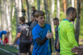 <a href="https://st.getinfootball.com/albums/1087726/6638d0770f12c_1920.jpg" target="_blank">Завантажити оригінал</a>