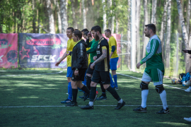 <a href="https://st.getinfootball.com/albums/1087727/6638d12ca47b5_1920.jpg" target="_blank">Завантажити оригінал</a>