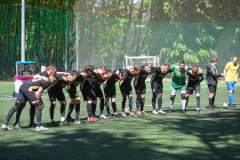<a href="https://st.getinfootball.com/albums/1087727/6638d12f5cf45_1920.jpg" target="_blank">Завантажити оригінал</a>