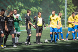 <a href="https://st.getinfootball.com/albums/1087727/6638d130bf119_1920.jpg" target="_blank">Завантажити оригінал</a>