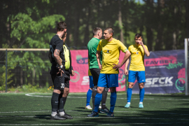 <a href="https://st.getinfootball.com/albums/1087727/6638d132303d0_1920.jpg" target="_blank">Завантажити оригінал</a>