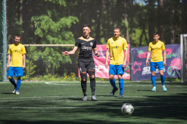 <a href="https://st.getinfootball.com/albums/1087727/6638d1336cace_1920.jpg" target="_blank">Завантажити оригінал</a>