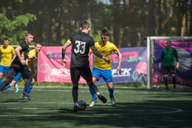 <a href="https://st.getinfootball.com/albums/1087727/6638d135e1027_1920.jpg" target="_blank">Завантажити оригінал</a>