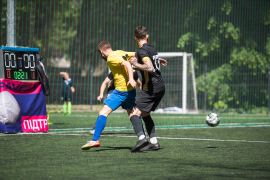 <a href="https://st.getinfootball.com/albums/1087727/6638d139cef33_1920.jpg" target="_blank">Завантажити оригінал</a>