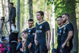 <a href="https://st.getinfootball.com/albums/1087727/6638d13b0a6b2_1920.jpg" target="_blank">Завантажити оригінал</a>