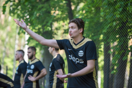 <a href="https://st.getinfootball.com/albums/1087727/6638d13c419d7_1920.jpg" target="_blank">Завантажити оригінал</a>