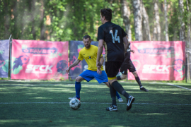 <a href="https://st.getinfootball.com/albums/1087727/6638d13d75e6c_1920.jpg" target="_blank">Завантажити оригінал</a>