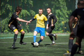 <a href="https://st.getinfootball.com/albums/1087727/6638d13eb008b_1920.jpg" target="_blank">Завантажити оригінал</a>