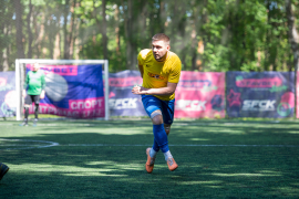 <a href="https://st.getinfootball.com/albums/1087727/6638d13fea102_1920.jpg" target="_blank">Завантажити оригінал</a>